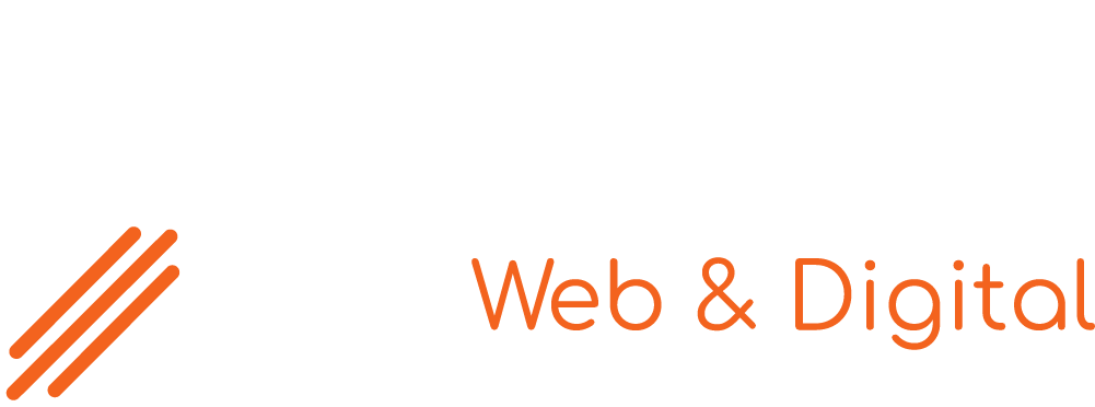 JETPACK Transparent Background-02 Logo agence digitale JETPACK Ouarzazate Skoura Maroc