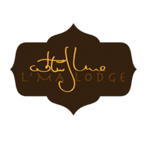 LMA L'ma Lodge Skoura Ouarzazate