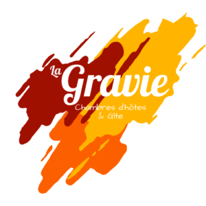 Logo 500x500 px La Gravie