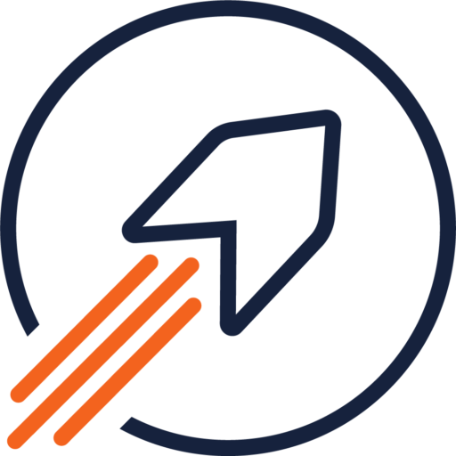 logo agence web offshore Ouarzazate