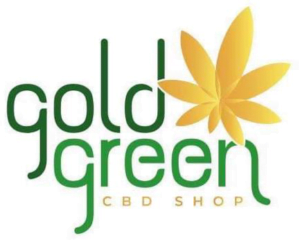 Olog Gold Green Olog Gold Green